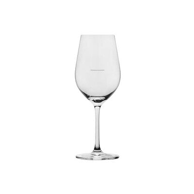 Ryner Glass Tempo