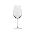 Tempo Bordeaux, 480Ml, 150Ml Pour Line