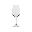 Ryner Glass Tempo