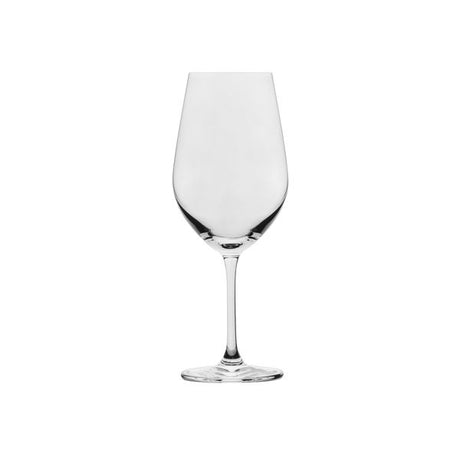Tempo Bordeaux, 480Ml 
