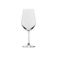 Ryner Glass Tempo