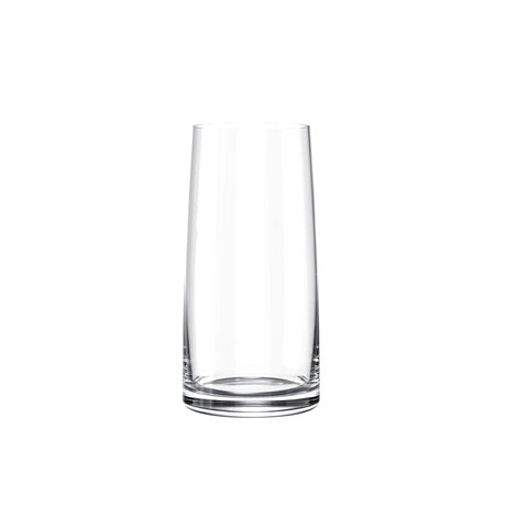 Melody Highball 285Ml