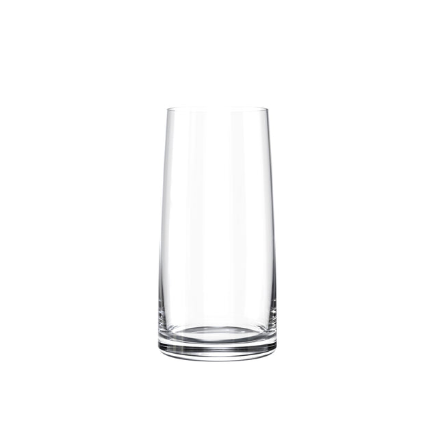 Melody Highball 285Ml