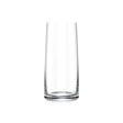 Melody Long Drink 400Ml