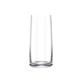 Melody Long Drink 400Ml
