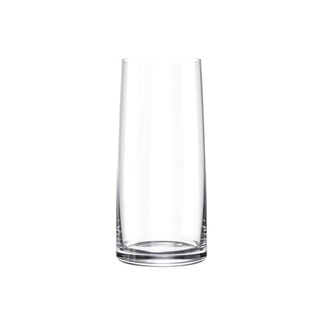 Melody Long Drink 400Ml