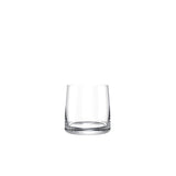 Meoldy Old Fashioned 285Ml
