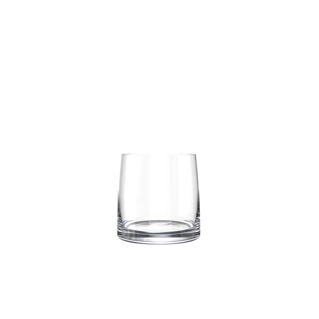 Meoldy Old Fashioned 285Ml