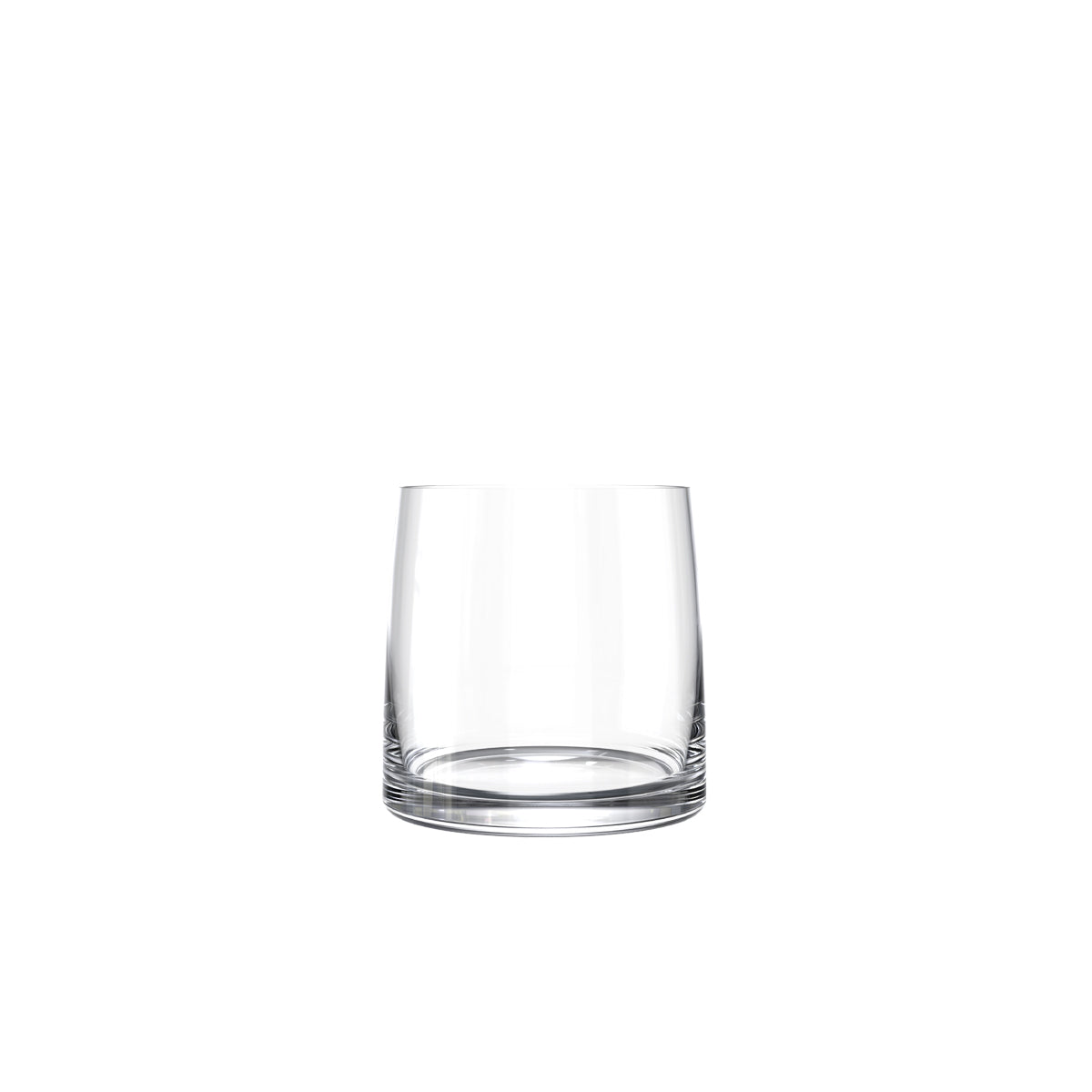Melody Dof 395Ml