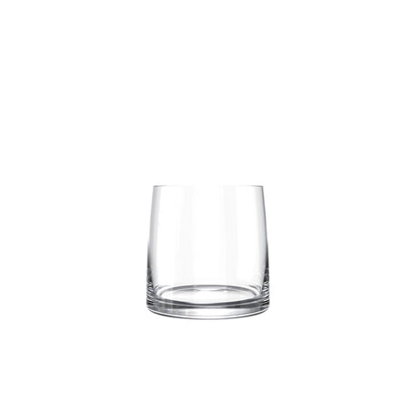 Melody Dof 395Ml
