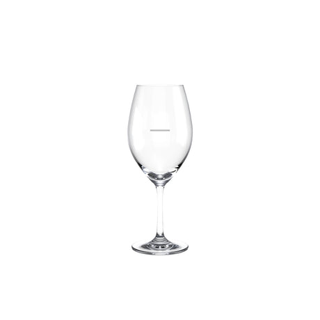Melody Chianti 375Ml