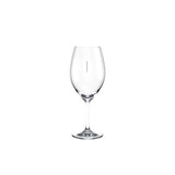0558 132 - Ryner Glass Melody Chianti 375ml (Set of 24) - Image 4