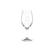 Melody Bordeaux 475Ml