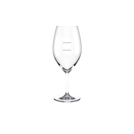 Melody Bordeaux 475Ml