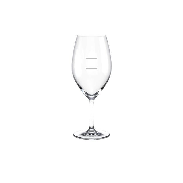 Melody Bordeaux 475Ml