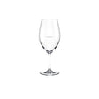 Melody Bordeaux 475Ml