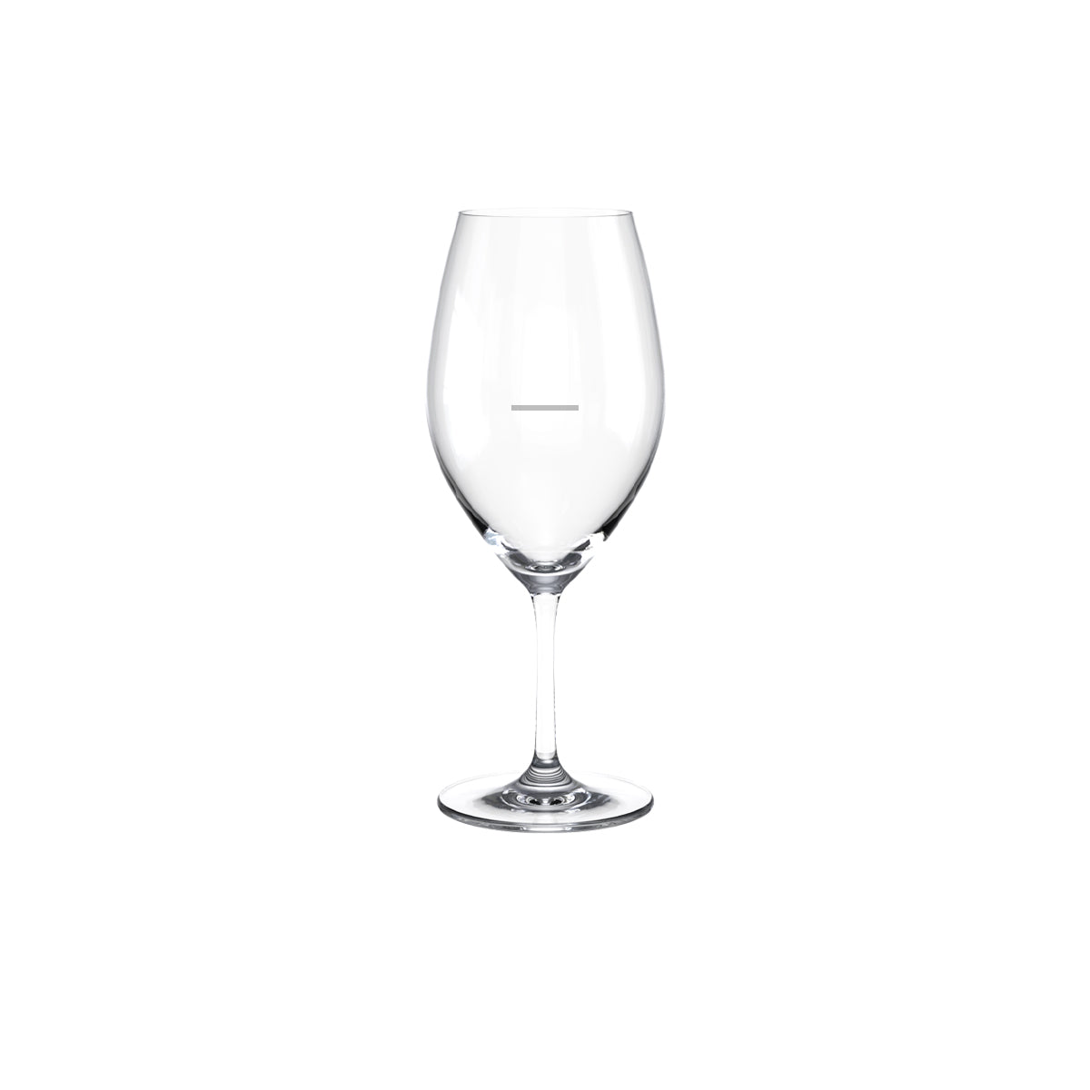Melody Bordeaux 475Ml