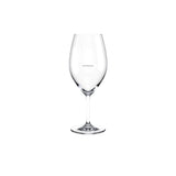 Melody Bordeaux 475Ml
