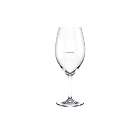 Melody Bordeaux 475Ml