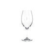 Melody Bordeaux 475Ml