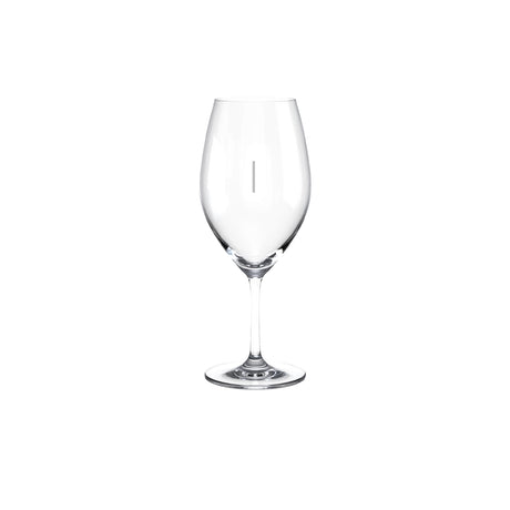 Melody Bordeaux 475Ml