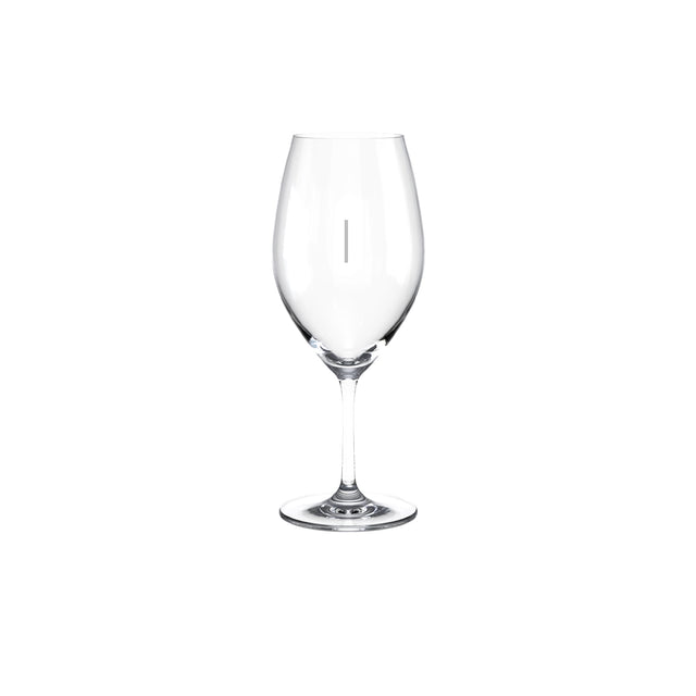 Melody Bordeaux 475Ml