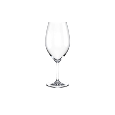 Melody Bordeaux 475Ml