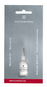 Multi-Tool Oil