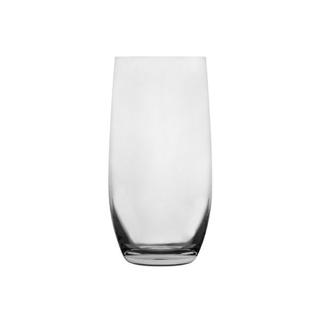 Blues Highball, 420Ml 
