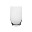 Blues Juice/Water, 320Ml