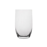 Blues Juice/Water, 320Ml