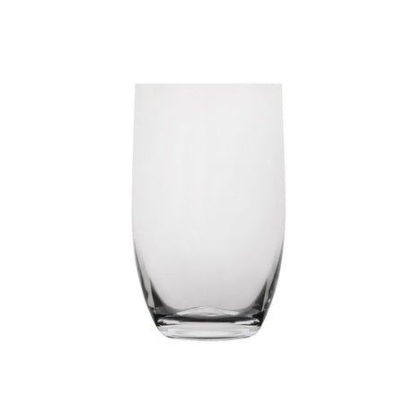 Blues Juice/Water, 320Ml