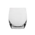 Blues Dof, 400Ml 