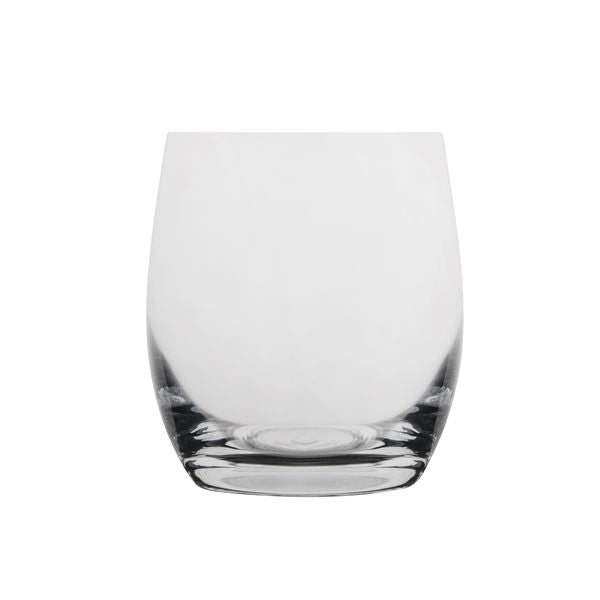 Blues Dof, 400Ml 