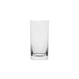 Jazz Highball, 275Ml 