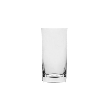 Jazz Highball, 275Ml 