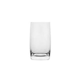 Ryner Glass Soul Premium Tumbler Collection - Water, Longdrink & Whiskey (Set of 24)
