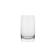 Soul Longdrink, 380Ml 
