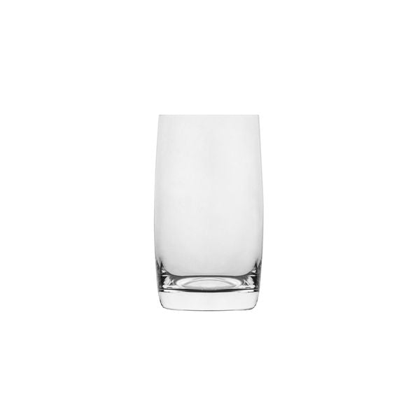 Soul Longdrink, 380Ml 