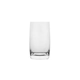 Soul Longdrink, 380Ml 