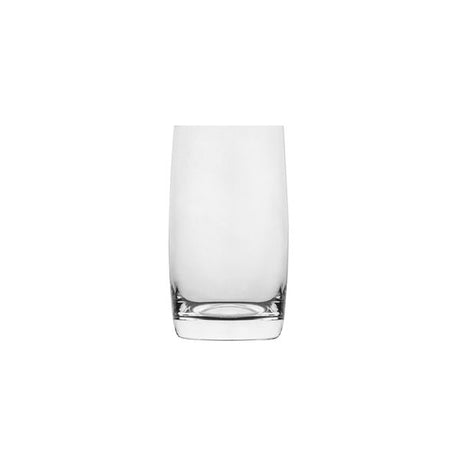 Soul Longdrink, 380Ml 