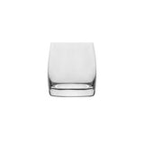 Ryner Glass Soul Premium Tumbler Collection - Water, Longdrink & Whiskey (Set of 24)