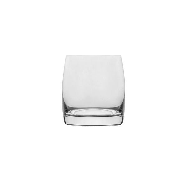 Soul Whiskey, 290Ml 