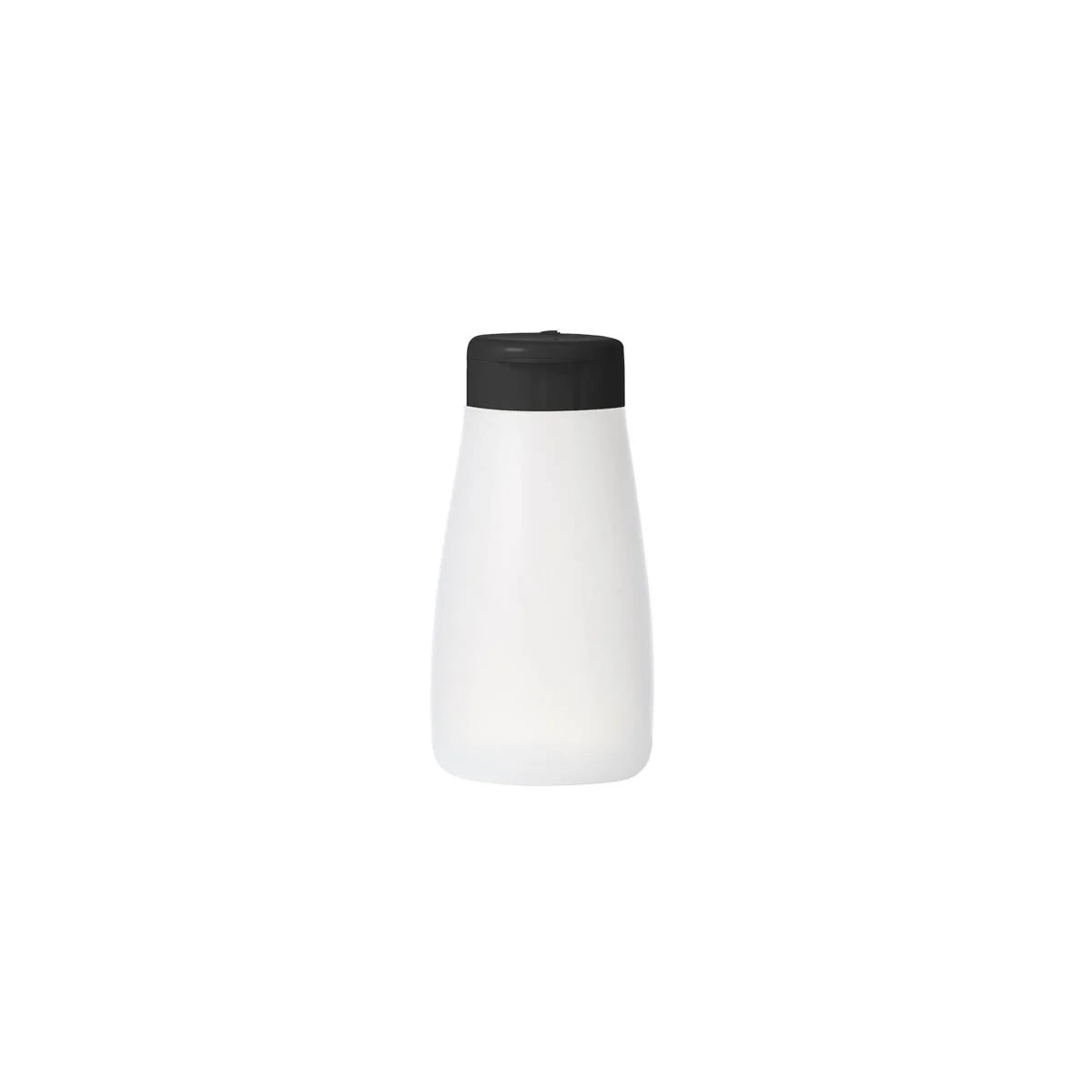 Chef Inox Soft Squeeze Shaker Bottle Cap (Sold in sets of 10)