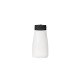 Chef Inox Soft Squeeze Shaker Bottle Cap (Sold in sets of 10)
