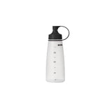 Soft Squeeze Bottle with Cap