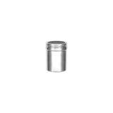 Chef Inox Mesh Shaker S/S 70x100mm 285ml (Sold in sets of 12)