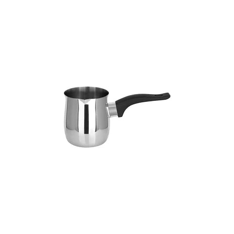7366 - Chef Inox Turkish Coffee Pot S/S