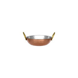 Chef Inox Bowl (Sold in sets of 12)