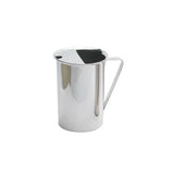 Chef Inox Water Jug Straight S/S 2.3L
